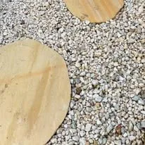 LawnCraft Tasmania landscaping project 8 in Tasmania