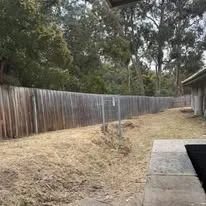 LawnCraft Tasmania landscaping project 14 in Tasmania