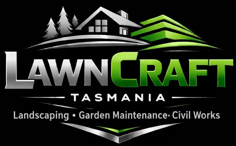 LawnCraft Tasmania